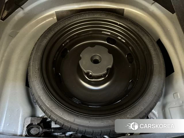Volkswagen Passat id 4276152 из Китая 24
