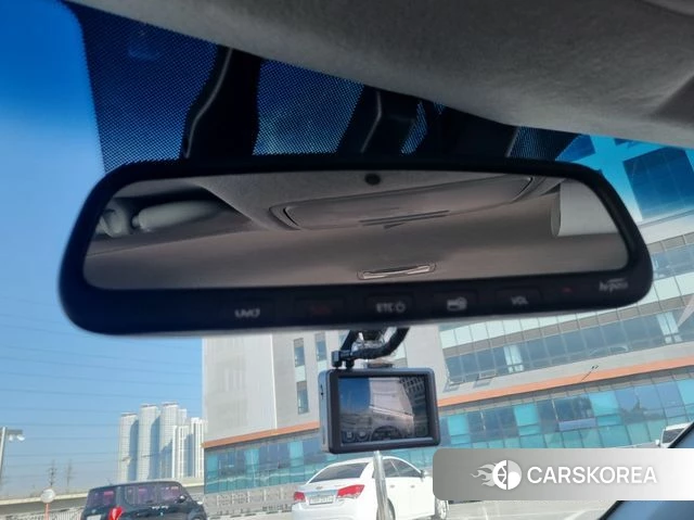 Kia The New K3 2nd generation id 4274906 из Кореи 18