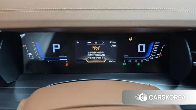 Ssangyong Torres id 3383103 из Кореи 18