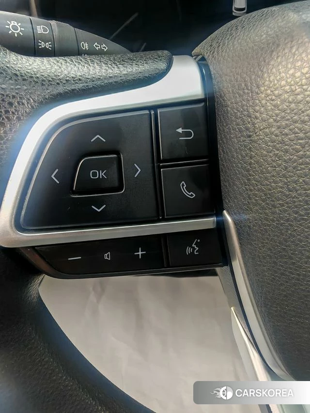 Toyota Grevia id 4359587 из Китая 20