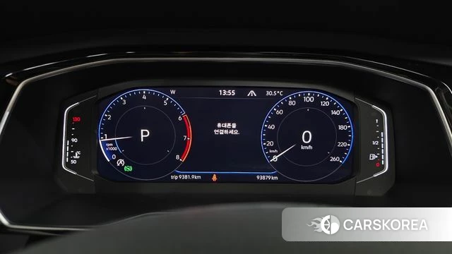 Volkswagen 7th Generation of Jetta id 4580820 из Кореи 29