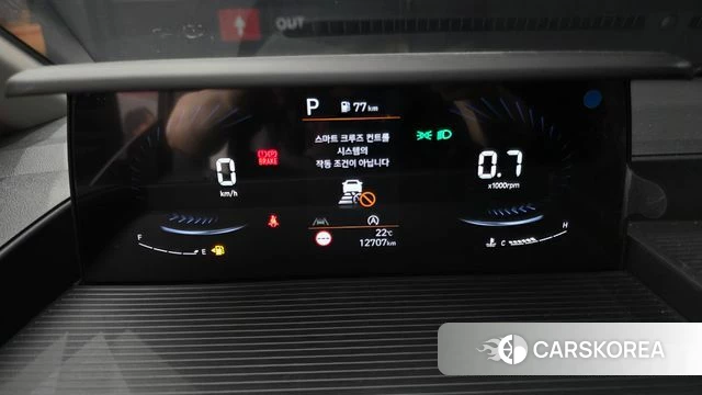 Hyundai Staria id 3921700 из Кореи 18