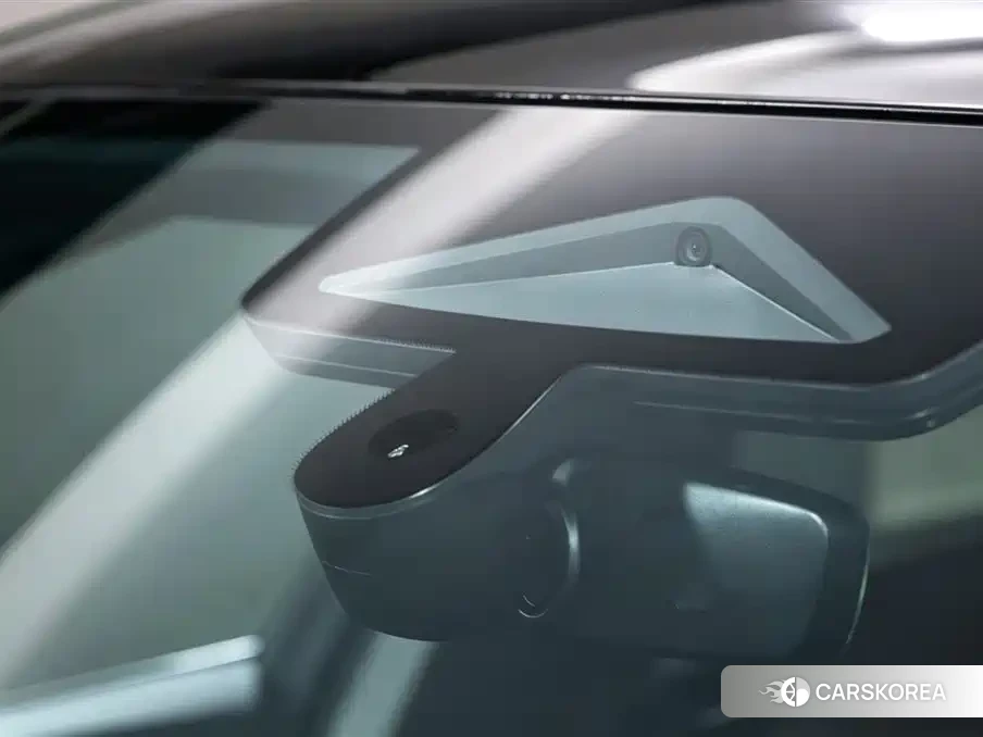 Audi A5L id 4674506 из Китая 21