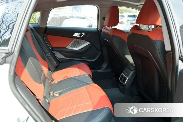 BMW 2 series id 4275430 из Китая 12
