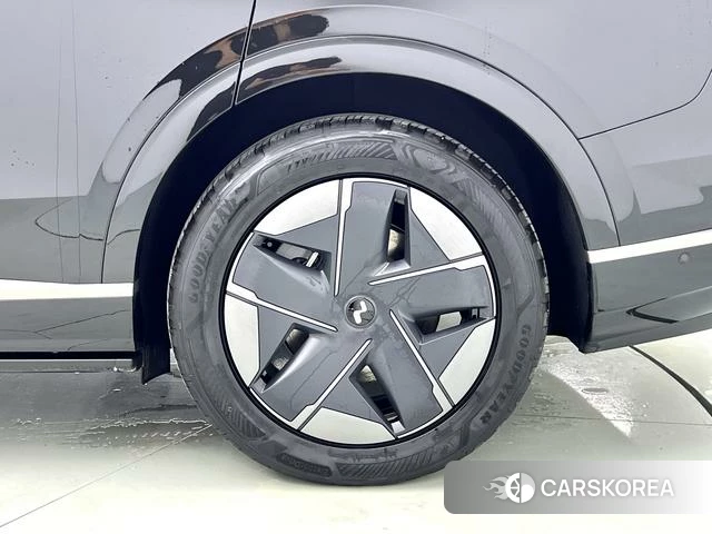 Happy Road L90 id 3920528 из Китая 18