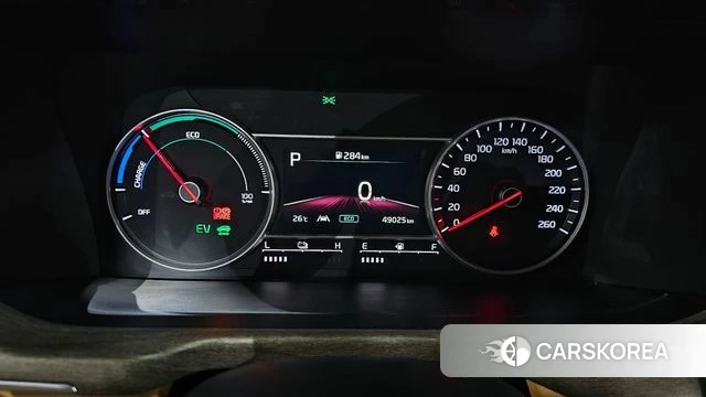 Kia Sorento 4th Generation id 4382890 из Кореи 18
