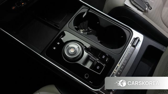 Kia The New Carnival 4th Generation id 4407734 из Кореи 41