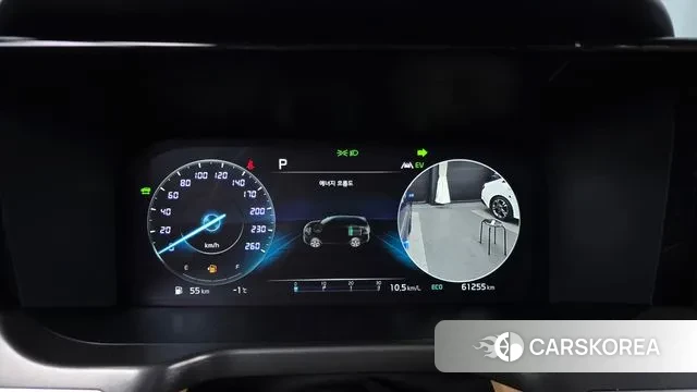 Kia Sorento 4th Generation id 3518388 из Кореи 18