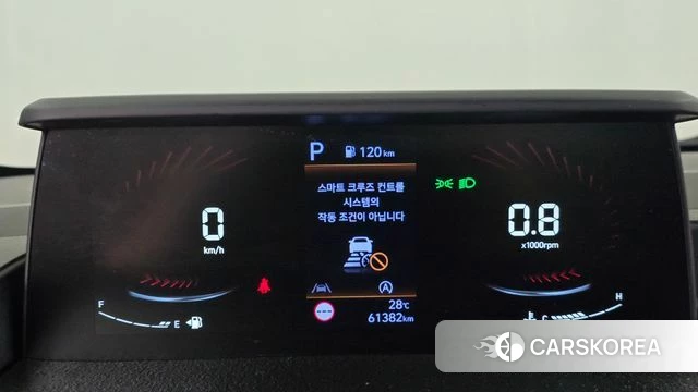 Hyundai Staria id 4500107 из Кореи 28