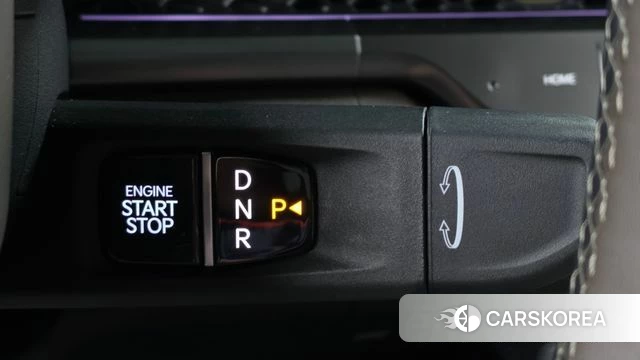 Kia Tasman id 4623058 из Кореи 36