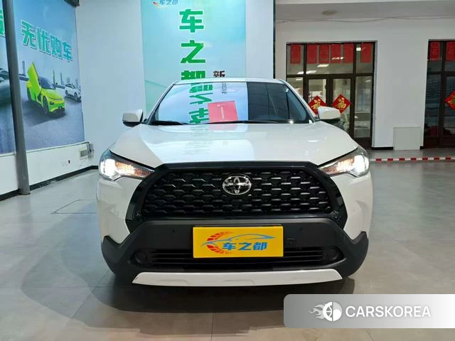 Toyota Corolla Sharp amplifier id 4273462 из Китая 8