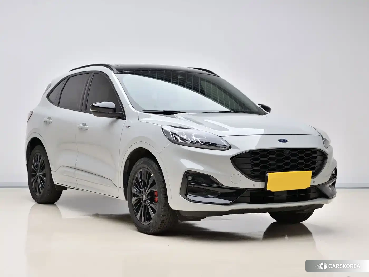 Ford Escape id 4629678 из Китая 17