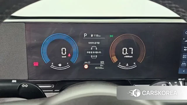 Hyundai Kona (SX2) id 3544617 из Кореи 18