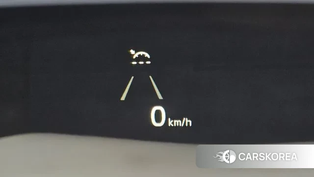 Kia Seltos id 3374462 из Кореи 18