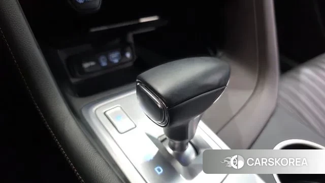 Genesis G70 id 3336094 из Кореи 18