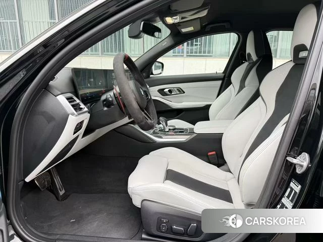 BMW M3 id 4258797 из Китая 17