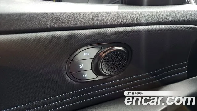 Hyundai Avante (CN7) id 2745850 из Кореи 18