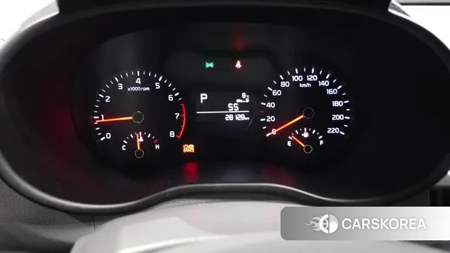 Kia Morning Urban (JA) id 3765390 из Кореи 18