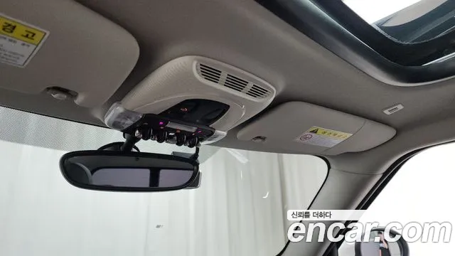 Mini Cooper Clubman id 2755293 из Кореи 18