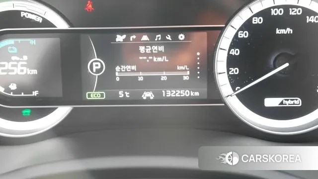 Kia Niro id 3474738 из Кореи 18