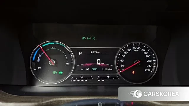 Kia Sorento 4th Generation id 3630308 из Кореи 18