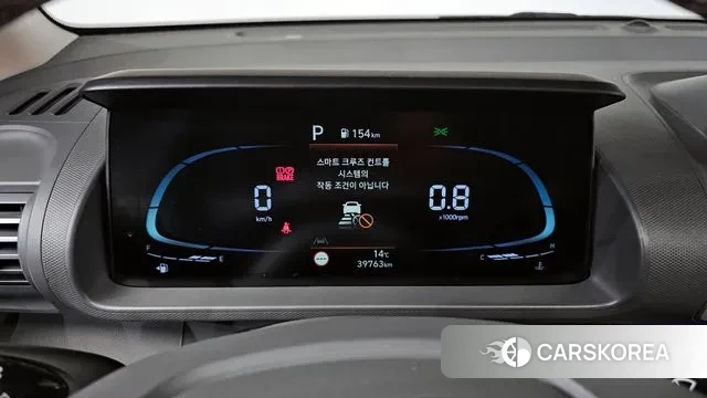 Hyundai Casper id 3360897 из Кореи 18