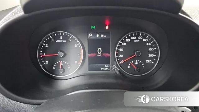 Kia Morning Urban (JA) id 3422344 из Кореи 18