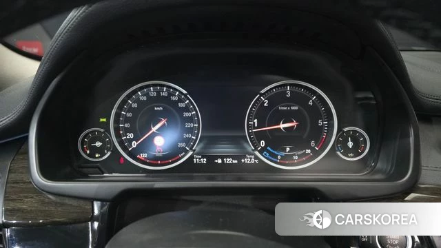 BMW X6 (F16) id 3821134 из Кореи 18