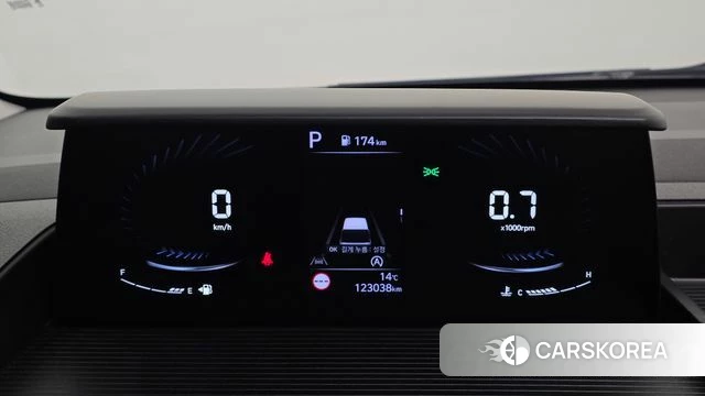 Hyundai Staria id 3811750 из Кореи 18