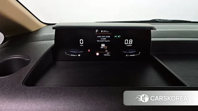 Hyundai Staria id 3002448 из Кореи 18