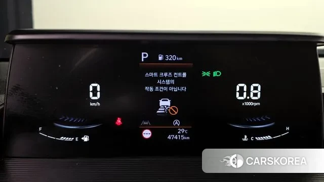 Hyundai Staria id 3053092 из Кореи 18