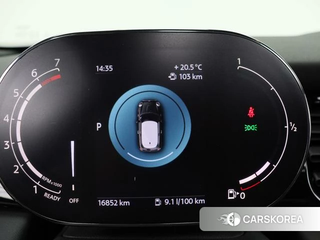 MINI MINI id 4239982 из Китая 29