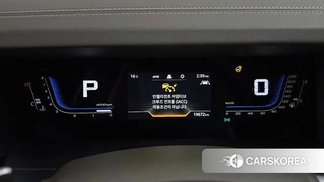 Ssangyong Torres id 3354226 из Кореи 18