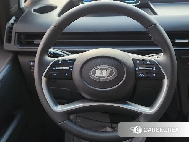 Hyundai Staria id 3522367 из Кореи 18