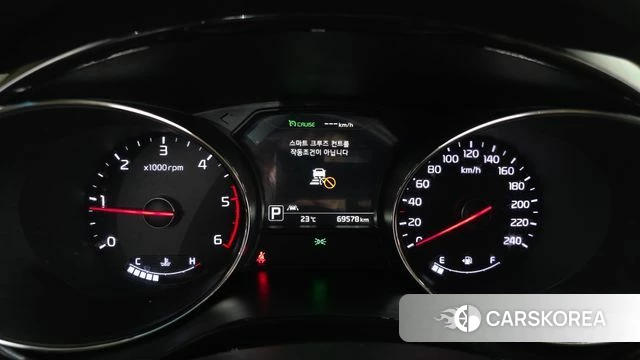 Kia All New Carnival id 3943114 из Кореи 18