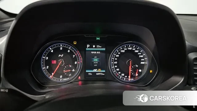 Hyundai Veloster (JS) id 3295672 из Кореи 18