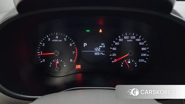 Kia Morning Urban (JA) id 3302186 из Кореи 18