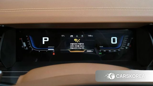 Ssangyong Torres id 3851188 из Кореи 18