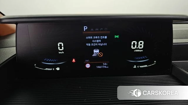 Hyundai Staria id 3826495 из Кореи 18