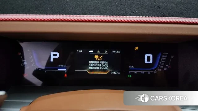 Ssangyong Torres id 3432222 из Кореи 18