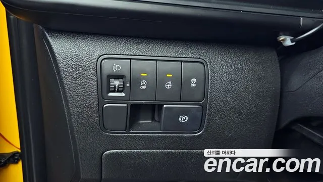 Hyundai Staria id 2668584 из Кореи 18