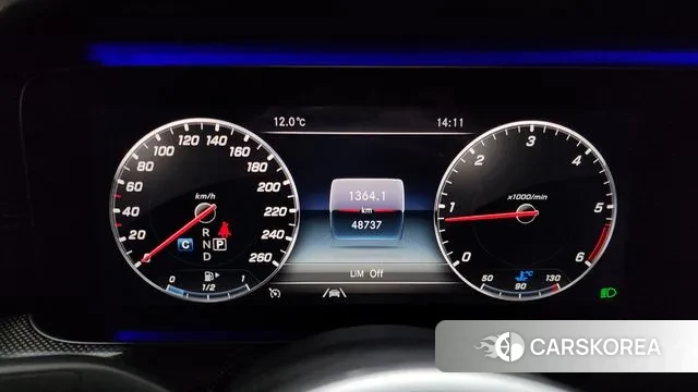 Mercedes-Benz CLS-Class C257 id 3525616 из Кореи 18