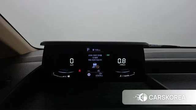 Hyundai Staria id 3452526 из Кореи 18