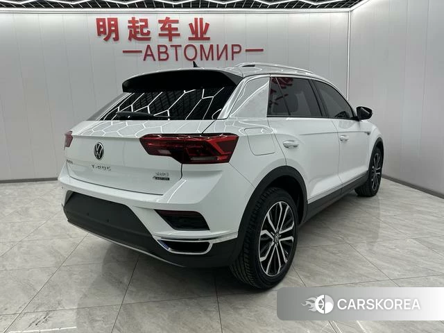 Volkswagen Exploring songs id 4256356 из Китая 16