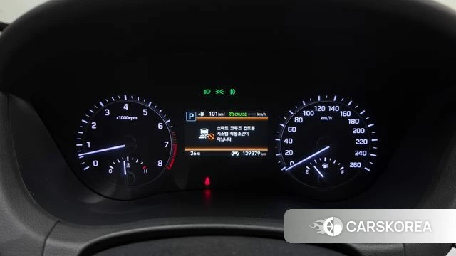 Genesis G80 id 4728198 из Кореи 18