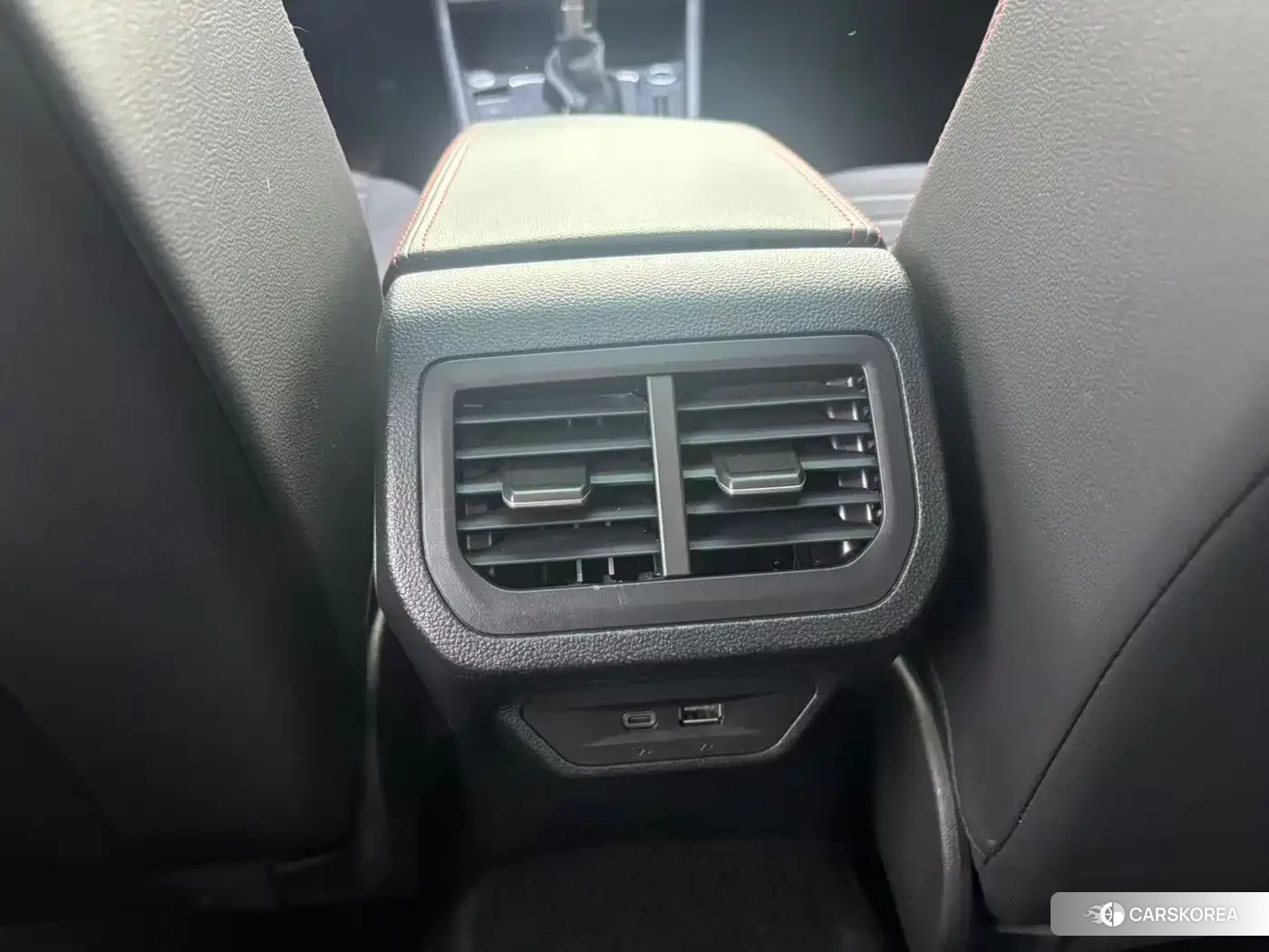 Volkswagen Lavida id 4654517 из Китая 17