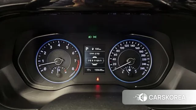 Hyundai Palisade id 3356890 из Кореи 18