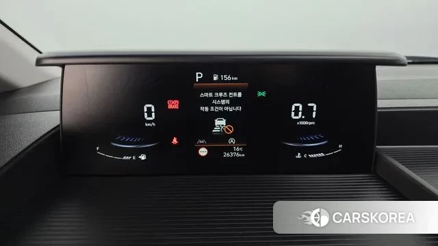 Hyundai Staria id 3310648 из Кореи 18