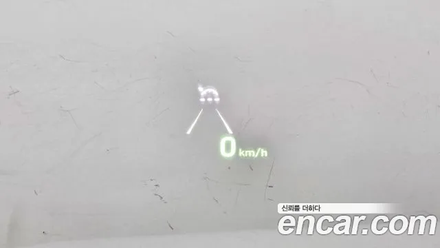 Hyundai Palisade id 2683107 из Кореи 18