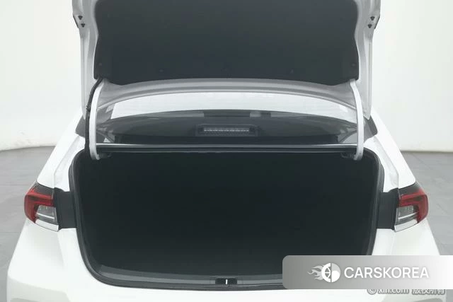Toyota Corolla id 4210602 из Китая 22